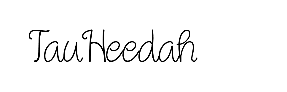 The best way (Cambridge-nRgn4) to make a short signature is to pick only two or three words in your name. The name Ceard include a total of six letters. For converting this name. Ceard signature style 2 images and pictures png