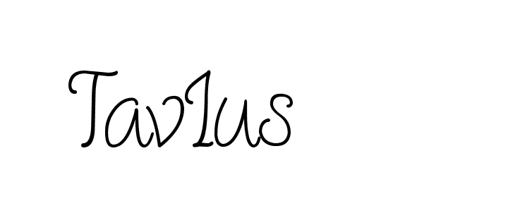 The best way (Cambridge-nRgn4) to make a short signature is to pick only two or three words in your name. The name Ceard include a total of six letters. For converting this name. Ceard signature style 2 images and pictures png