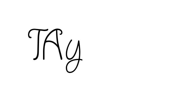 The best way (Cambridge-nRgn4) to make a short signature is to pick only two or three words in your name. The name Ceard include a total of six letters. For converting this name. Ceard signature style 2 images and pictures png