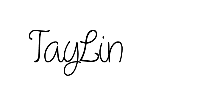 The best way (Cambridge-nRgn4) to make a short signature is to pick only two or three words in your name. The name Ceard include a total of six letters. For converting this name. Ceard signature style 2 images and pictures png