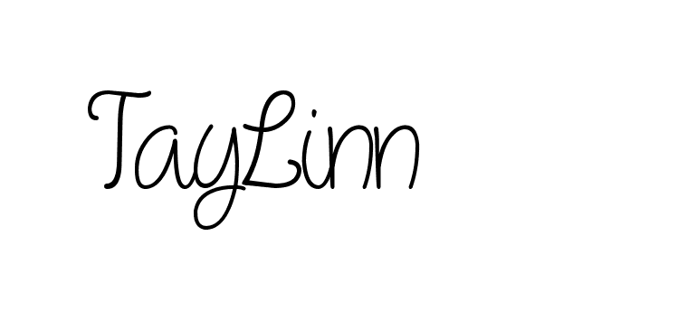 The best way (Cambridge-nRgn4) to make a short signature is to pick only two or three words in your name. The name Ceard include a total of six letters. For converting this name. Ceard signature style 2 images and pictures png