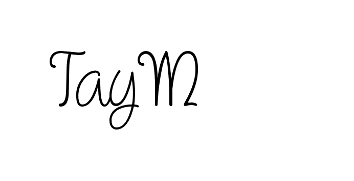 The best way (Cambridge-nRgn4) to make a short signature is to pick only two or three words in your name. The name Ceard include a total of six letters. For converting this name. Ceard signature style 2 images and pictures png