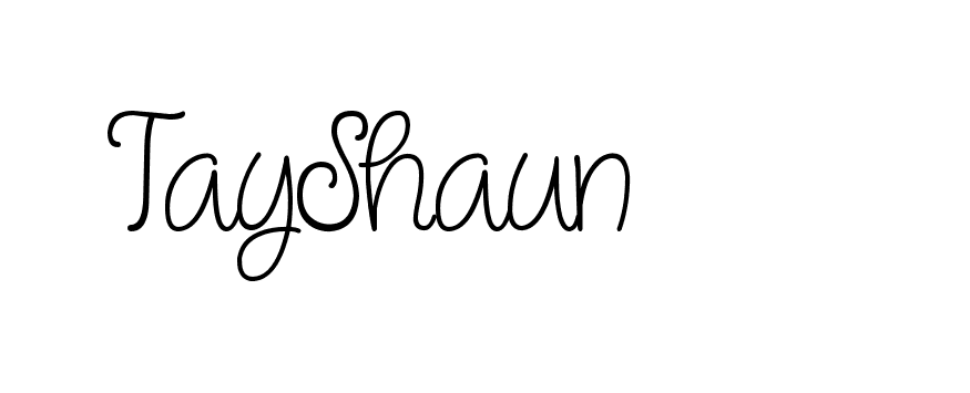 The best way (Cambridge-nRgn4) to make a short signature is to pick only two or three words in your name. The name Ceard include a total of six letters. For converting this name. Ceard signature style 2 images and pictures png