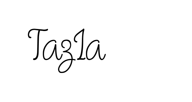 The best way (Cambridge-nRgn4) to make a short signature is to pick only two or three words in your name. The name Ceard include a total of six letters. For converting this name. Ceard signature style 2 images and pictures png