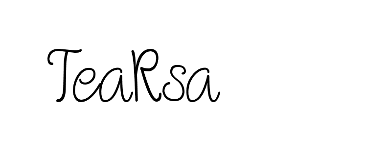 The best way (Cambridge-nRgn4) to make a short signature is to pick only two or three words in your name. The name Ceard include a total of six letters. For converting this name. Ceard signature style 2 images and pictures png