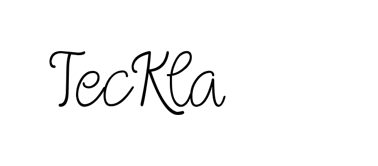 The best way (Cambridge-nRgn4) to make a short signature is to pick only two or three words in your name. The name Ceard include a total of six letters. For converting this name. Ceard signature style 2 images and pictures png