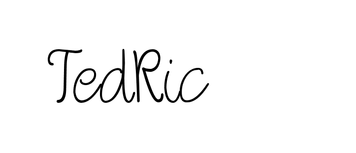 The best way (Cambridge-nRgn4) to make a short signature is to pick only two or three words in your name. The name Ceard include a total of six letters. For converting this name. Ceard signature style 2 images and pictures png