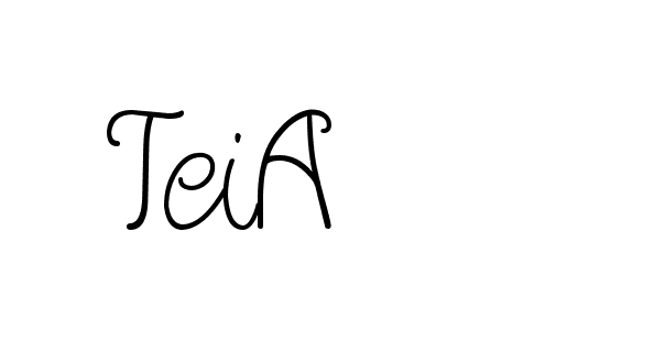 The best way (Cambridge-nRgn4) to make a short signature is to pick only two or three words in your name. The name Ceard include a total of six letters. For converting this name. Ceard signature style 2 images and pictures png