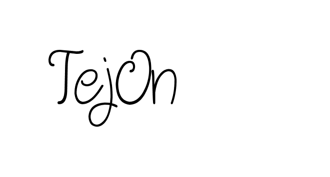 The best way (Cambridge-nRgn4) to make a short signature is to pick only two or three words in your name. The name Ceard include a total of six letters. For converting this name. Ceard signature style 2 images and pictures png