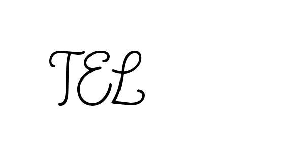 The best way (Cambridge-nRgn4) to make a short signature is to pick only two or three words in your name. The name Ceard include a total of six letters. For converting this name. Ceard signature style 2 images and pictures png