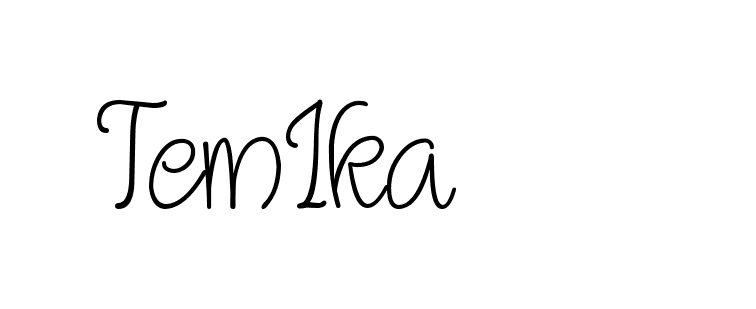 The best way (Cambridge-nRgn4) to make a short signature is to pick only two or three words in your name. The name Ceard include a total of six letters. For converting this name. Ceard signature style 2 images and pictures png