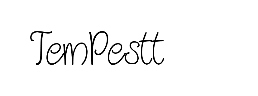 The best way (Cambridge-nRgn4) to make a short signature is to pick only two or three words in your name. The name Ceard include a total of six letters. For converting this name. Ceard signature style 2 images and pictures png