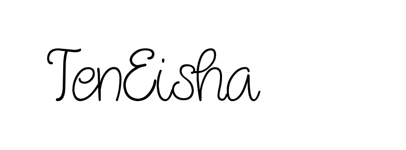 The best way (Cambridge-nRgn4) to make a short signature is to pick only two or three words in your name. The name Ceard include a total of six letters. For converting this name. Ceard signature style 2 images and pictures png