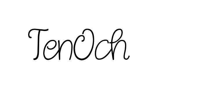 The best way (Cambridge-nRgn4) to make a short signature is to pick only two or three words in your name. The name Ceard include a total of six letters. For converting this name. Ceard signature style 2 images and pictures png