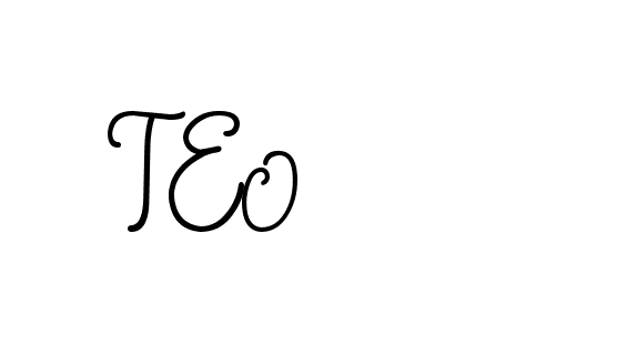 The best way (Cambridge-nRgn4) to make a short signature is to pick only two or three words in your name. The name Ceard include a total of six letters. For converting this name. Ceard signature style 2 images and pictures png