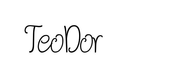 The best way (Cambridge-nRgn4) to make a short signature is to pick only two or three words in your name. The name Ceard include a total of six letters. For converting this name. Ceard signature style 2 images and pictures png