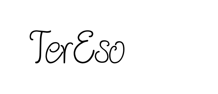 The best way (Cambridge-nRgn4) to make a short signature is to pick only two or three words in your name. The name Ceard include a total of six letters. For converting this name. Ceard signature style 2 images and pictures png