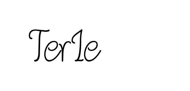 The best way (Cambridge-nRgn4) to make a short signature is to pick only two or three words in your name. The name Ceard include a total of six letters. For converting this name. Ceard signature style 2 images and pictures png