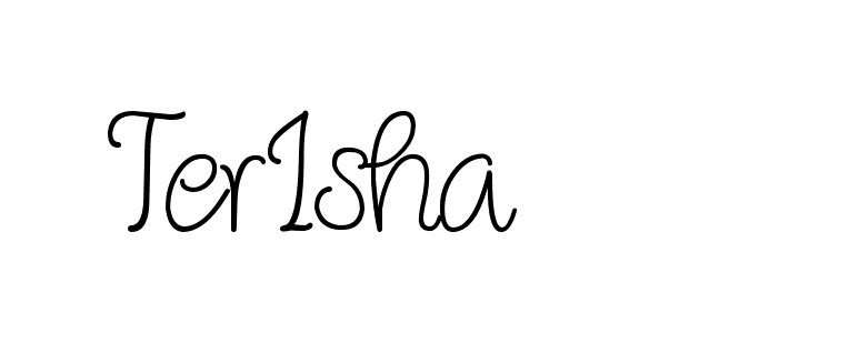 The best way (Cambridge-nRgn4) to make a short signature is to pick only two or three words in your name. The name Ceard include a total of six letters. For converting this name. Ceard signature style 2 images and pictures png