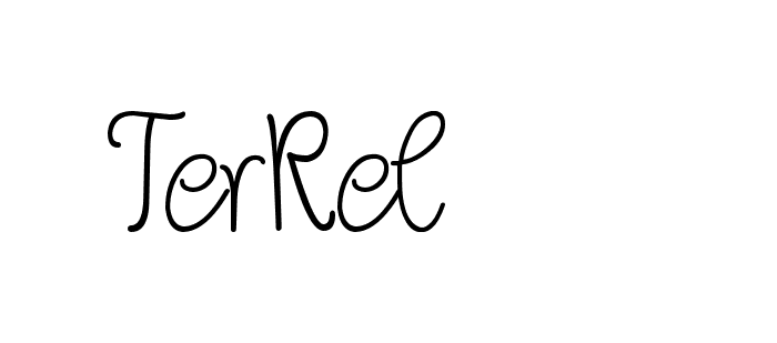 The best way (Cambridge-nRgn4) to make a short signature is to pick only two or three words in your name. The name Ceard include a total of six letters. For converting this name. Ceard signature style 2 images and pictures png