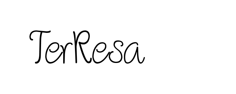 The best way (Cambridge-nRgn4) to make a short signature is to pick only two or three words in your name. The name Ceard include a total of six letters. For converting this name. Ceard signature style 2 images and pictures png