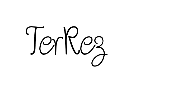 The best way (Cambridge-nRgn4) to make a short signature is to pick only two or three words in your name. The name Ceard include a total of six letters. For converting this name. Ceard signature style 2 images and pictures png