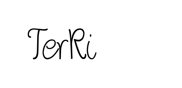 The best way (Cambridge-nRgn4) to make a short signature is to pick only two or three words in your name. The name Ceard include a total of six letters. For converting this name. Ceard signature style 2 images and pictures png