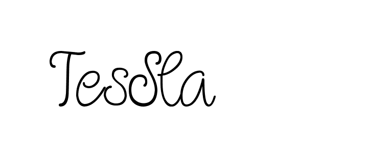 The best way (Cambridge-nRgn4) to make a short signature is to pick only two or three words in your name. The name Ceard include a total of six letters. For converting this name. Ceard signature style 2 images and pictures png