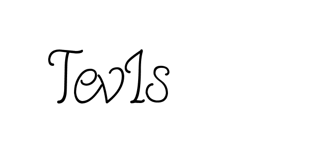 The best way (Cambridge-nRgn4) to make a short signature is to pick only two or three words in your name. The name Ceard include a total of six letters. For converting this name. Ceard signature style 2 images and pictures png