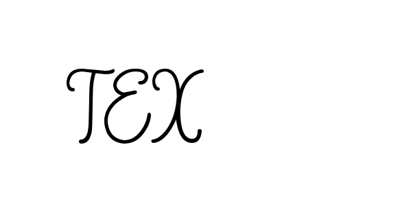 The best way (Cambridge-nRgn4) to make a short signature is to pick only two or three words in your name. The name Ceard include a total of six letters. For converting this name. Ceard signature style 2 images and pictures png