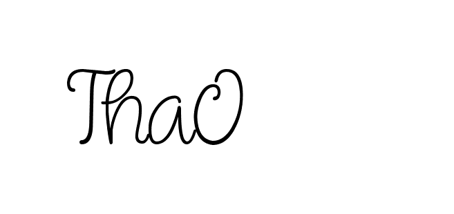 The best way (Cambridge-nRgn4) to make a short signature is to pick only two or three words in your name. The name Ceard include a total of six letters. For converting this name. Ceard signature style 2 images and pictures png