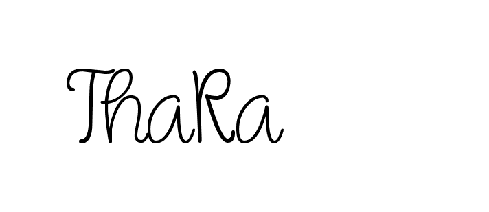 The best way (Cambridge-nRgn4) to make a short signature is to pick only two or three words in your name. The name Ceard include a total of six letters. For converting this name. Ceard signature style 2 images and pictures png