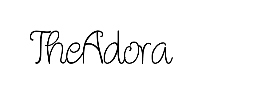 The best way (Cambridge-nRgn4) to make a short signature is to pick only two or three words in your name. The name Ceard include a total of six letters. For converting this name. Ceard signature style 2 images and pictures png