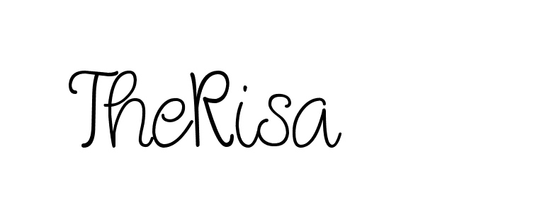 The best way (Cambridge-nRgn4) to make a short signature is to pick only two or three words in your name. The name Ceard include a total of six letters. For converting this name. Ceard signature style 2 images and pictures png