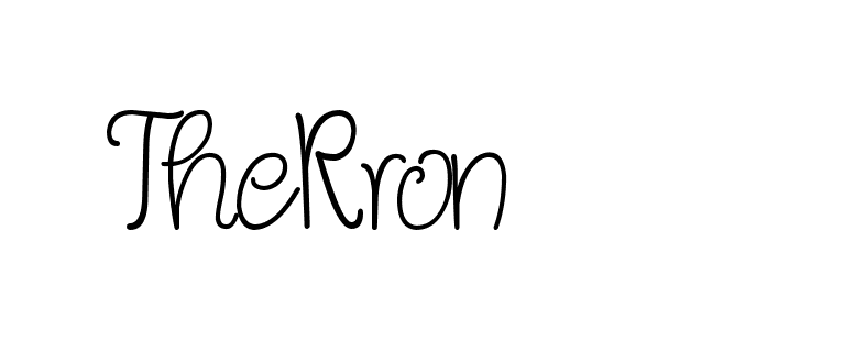 The best way (Cambridge-nRgn4) to make a short signature is to pick only two or three words in your name. The name Ceard include a total of six letters. For converting this name. Ceard signature style 2 images and pictures png