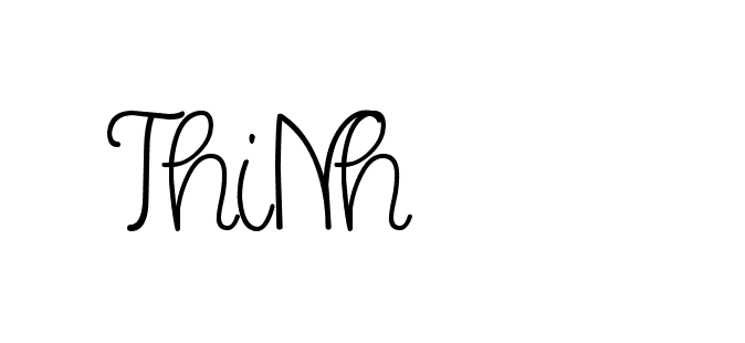 The best way (Cambridge-nRgn4) to make a short signature is to pick only two or three words in your name. The name Ceard include a total of six letters. For converting this name. Ceard signature style 2 images and pictures png