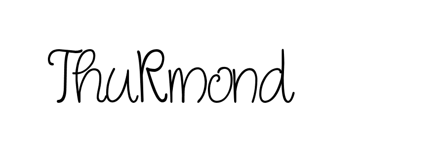 The best way (Cambridge-nRgn4) to make a short signature is to pick only two or three words in your name. The name Ceard include a total of six letters. For converting this name. Ceard signature style 2 images and pictures png