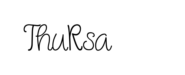 The best way (Cambridge-nRgn4) to make a short signature is to pick only two or three words in your name. The name Ceard include a total of six letters. For converting this name. Ceard signature style 2 images and pictures png