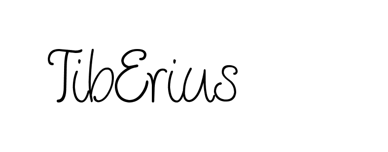 The best way (Cambridge-nRgn4) to make a short signature is to pick only two or three words in your name. The name Ceard include a total of six letters. For converting this name. Ceard signature style 2 images and pictures png