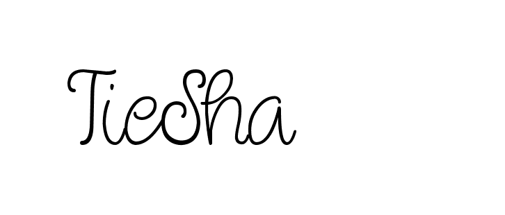 The best way (Cambridge-nRgn4) to make a short signature is to pick only two or three words in your name. The name Ceard include a total of six letters. For converting this name. Ceard signature style 2 images and pictures png