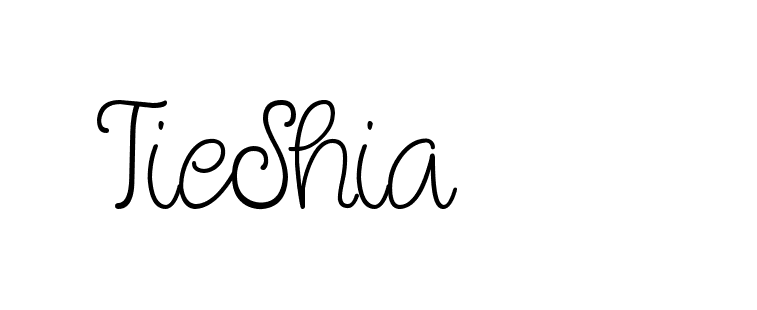 The best way (Cambridge-nRgn4) to make a short signature is to pick only two or three words in your name. The name Ceard include a total of six letters. For converting this name. Ceard signature style 2 images and pictures png