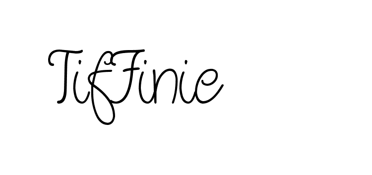 The best way (Cambridge-nRgn4) to make a short signature is to pick only two or three words in your name. The name Ceard include a total of six letters. For converting this name. Ceard signature style 2 images and pictures png