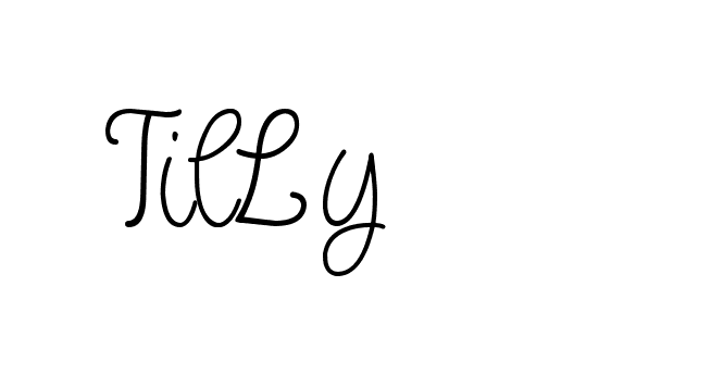 The best way (Cambridge-nRgn4) to make a short signature is to pick only two or three words in your name. The name Ceard include a total of six letters. For converting this name. Ceard signature style 2 images and pictures png