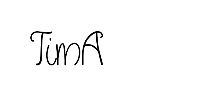 The best way (Cambridge-nRgn4) to make a short signature is to pick only two or three words in your name. The name Ceard include a total of six letters. For converting this name. Ceard signature style 2 images and pictures png