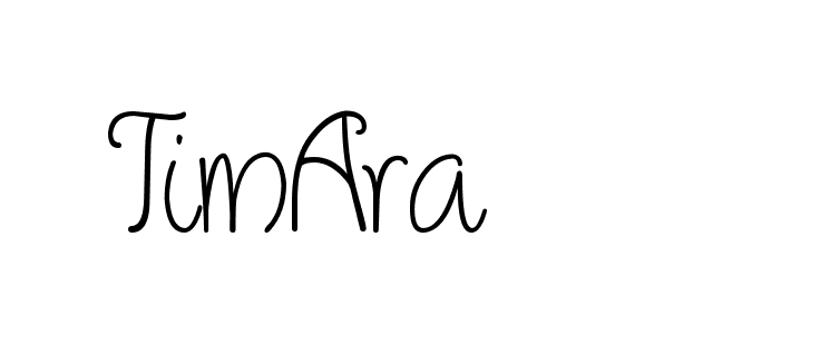 The best way (Cambridge-nRgn4) to make a short signature is to pick only two or three words in your name. The name Ceard include a total of six letters. For converting this name. Ceard signature style 2 images and pictures png