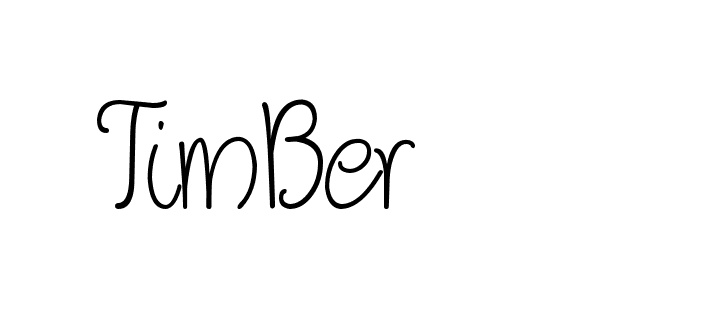 The best way (Cambridge-nRgn4) to make a short signature is to pick only two or three words in your name. The name Ceard include a total of six letters. For converting this name. Ceard signature style 2 images and pictures png