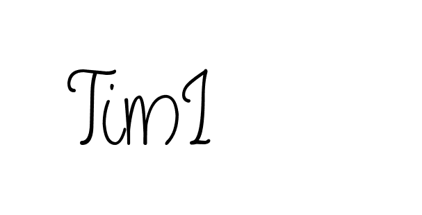 The best way (Cambridge-nRgn4) to make a short signature is to pick only two or three words in your name. The name Ceard include a total of six letters. For converting this name. Ceard signature style 2 images and pictures png