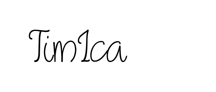 The best way (Cambridge-nRgn4) to make a short signature is to pick only two or three words in your name. The name Ceard include a total of six letters. For converting this name. Ceard signature style 2 images and pictures png