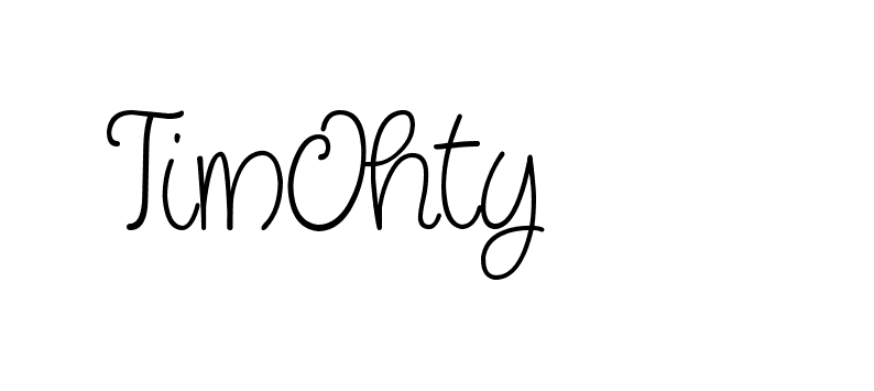 The best way (Cambridge-nRgn4) to make a short signature is to pick only two or three words in your name. The name Ceard include a total of six letters. For converting this name. Ceard signature style 2 images and pictures png