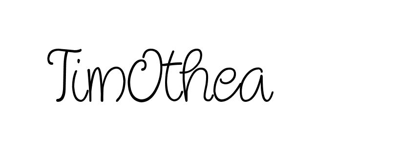 The best way (Cambridge-nRgn4) to make a short signature is to pick only two or three words in your name. The name Ceard include a total of six letters. For converting this name. Ceard signature style 2 images and pictures png